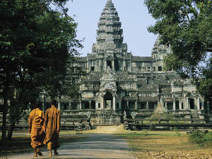 Terrakia - Viaje a Camboya y Vietnam Viaje a Camboya y Vietnam