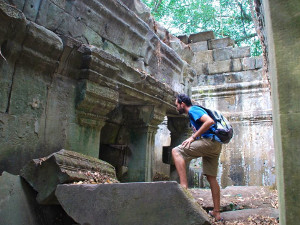 Terrakia. Viatge Cambodja i Laos Viatge Camboya y Laos