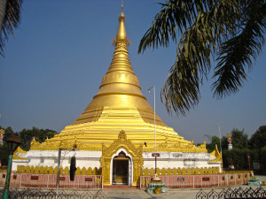 Terrakia - India i Nepal. Les passes de Buda India i Nepal. Les passes de Buda