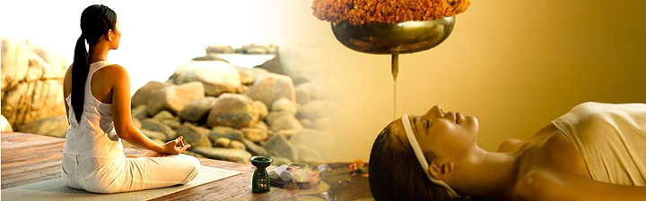 Terrakia - India Yoga, Espiritualidad y Ashram Amma India Yoga, Espiritualidad y Ashram Amma