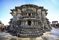 Terrakia - India desde dentro. De Este a Oeste India desde dentro. De Este a Oeste