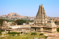 Terrakia - India desde dentro. De Este a Oeste India desde dentro. De Este a Oeste