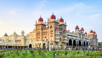 Terrakia - India desde dentro. De Este a Oeste India desde dentro. De Este a Oeste