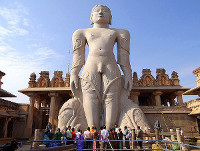Terrakia - India desde dentro. De Este a Oeste India desde dentro. De Este a Oeste