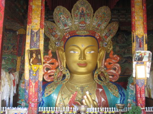Terrakia. Viaje al Ladakh, India Viaje al Ladakh, India