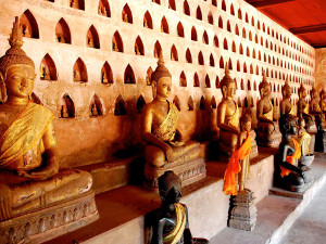 Terrakia. Viaje Laos Viaje Laos