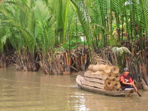 Terrakia - Viatge pel Mekong - Laos, Cambodja, Vietnam Viatge pel Mekong - Laos, Cambodja, Vietnam